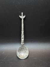 Vintage Boma Canada Pewter