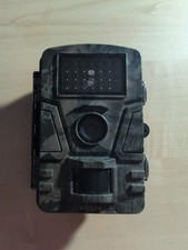 Victure HC200 Trail Camera