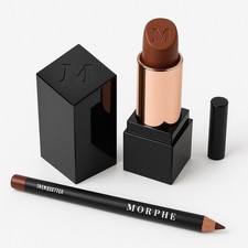 Morphe Lip Duo FULL SIZE