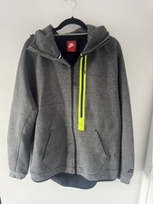 Nike Tech Jacket Windrunner