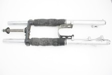 Front Forks Suspension Yamaha