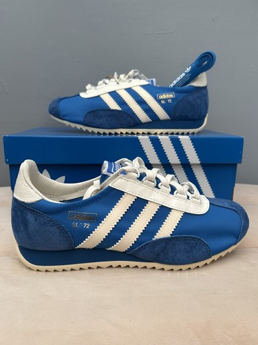Adidas women s - 72, women's