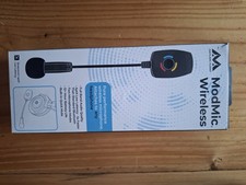 Mod Mic
