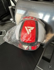 RDX Boxing SPL Pad Set