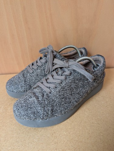 Fitflop womens trainers size - fitflop,