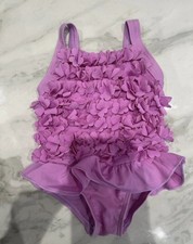 Marks and Spencer Lilac