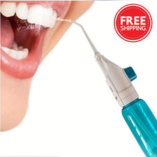 Portable Manual High Pressure