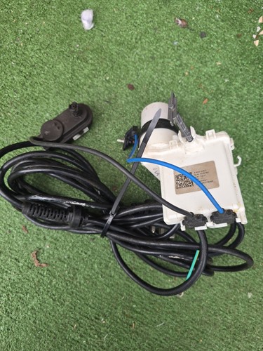Karcher premium full - k5,