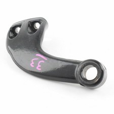 2004-2020 Harley-Davidson