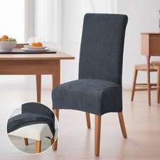 Stretch Dining Chair Slip