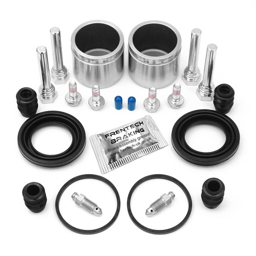 For honda civic - 2.0, type-r