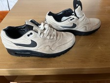 nike air max model 2012 suede