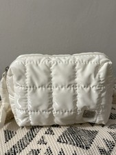 SkinCeuticals Cosmetic Bag Fashion Design Brand New Cute Bag For Girl Gift