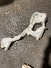 R56 Screenwash Bottle