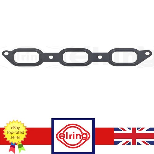 Intake manifold gasket for - gasket,