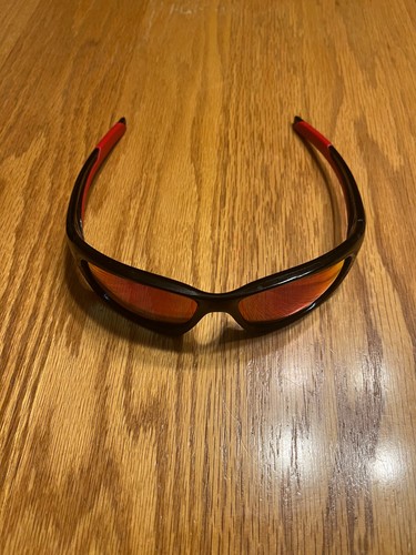 Oakley valve sunglasses - oakley,