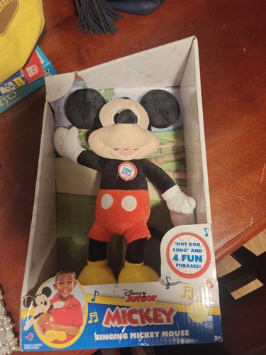 Disney just play - disney,