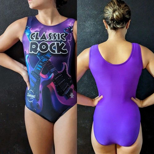 Snowflake designs gymnastics - designs,
