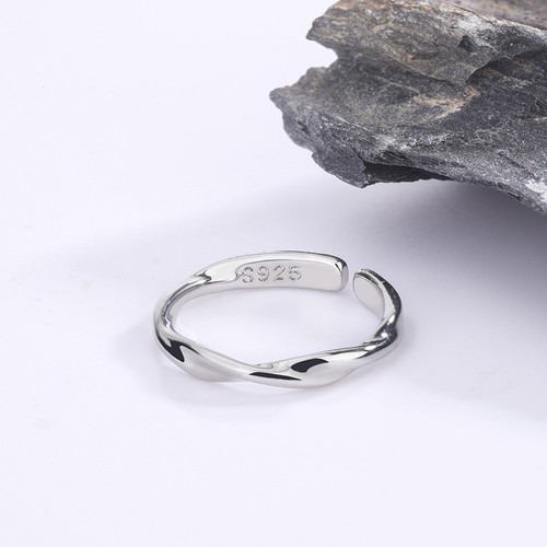 New 925 sterling - new,