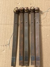 Antique Winterhalder 5 Tube