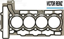 CYLINDER HEAD GASKET