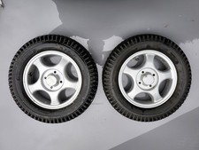 Monarch Mantis MM & Tzora