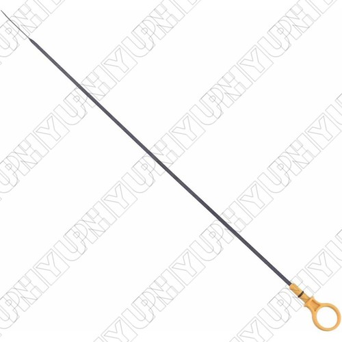 Engine oil dipstick for - 1x,