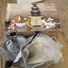 Hinari Party Time The