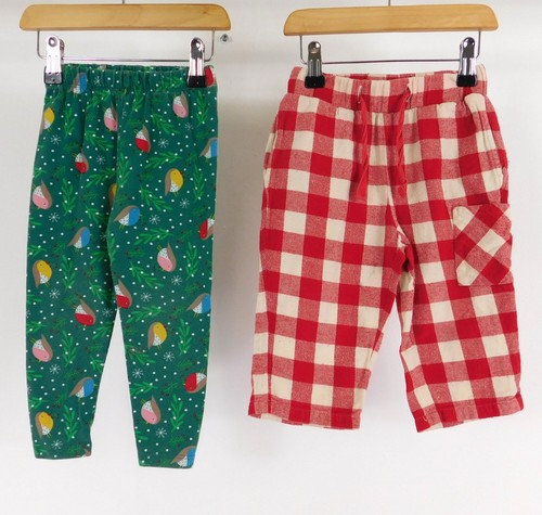 Frugi little green radicals - frugi,