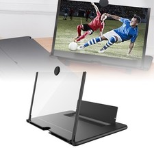 Screen Magnifier Hd Mobile