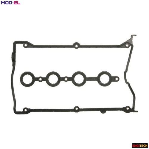 Gasket cylinder head cover - gasket,