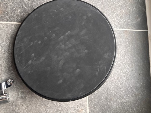 Gear4music drum pad - gear4music,