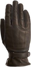 Oxford radley ladies - oxford,
