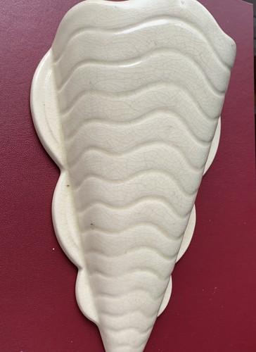 Wall hanging pocket vase - wall,