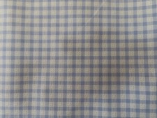 Laura Ashley 2m Pretty Lilac
