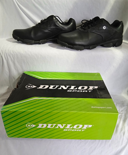 Dunlop sport biom 100 - dunlop, men’s