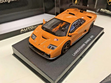 Slot Car AUTOART 1:32