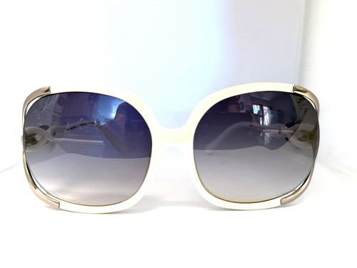 Emilio pucci women - pucci, women's