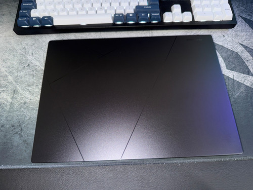 Asus zenbook um3406ga - zenbook, amd
