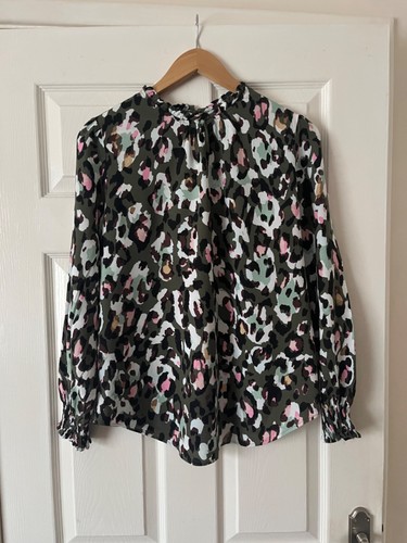 Marks and spencer ladies - marks, khaki