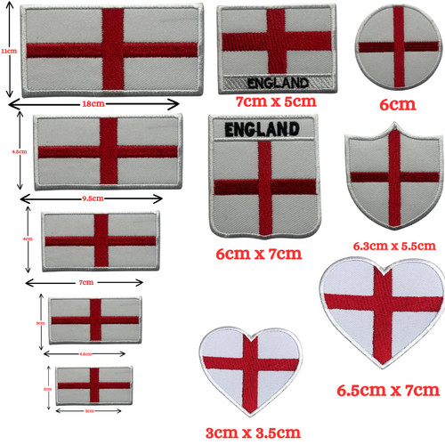 England national country - england,