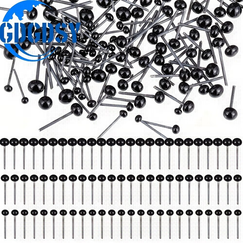 Toaob 300pcs mini - toaob,