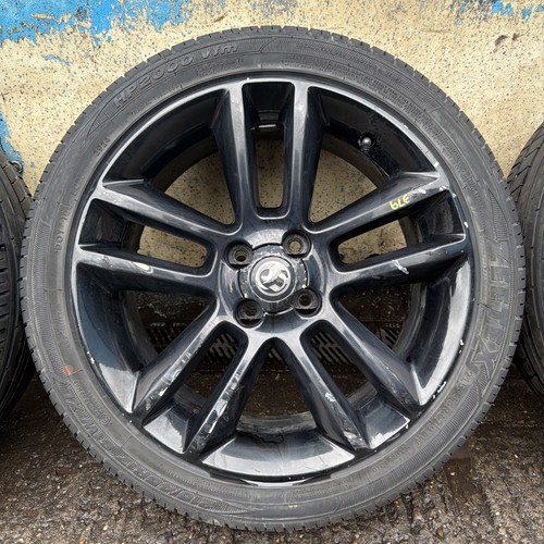 Vauxhall corsa limited - vauxhall, d