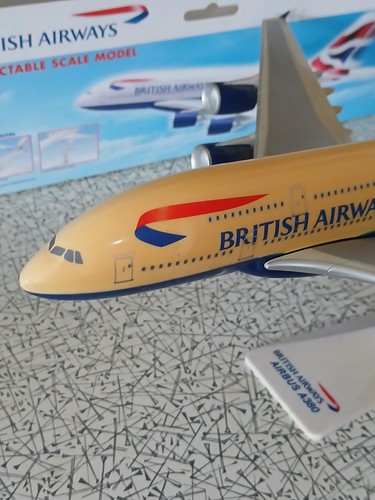 Premier planes 250 - planes, 1:250