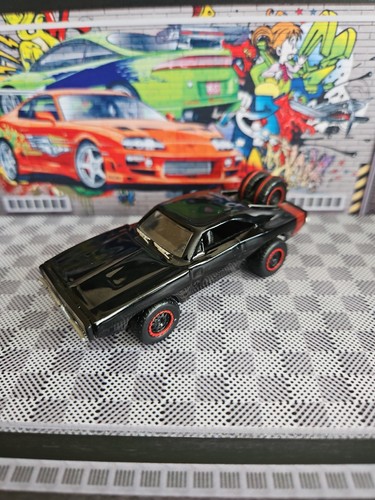 Fast furious 1970 - &, dodge