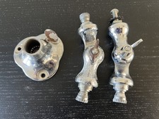 Vintage 60s 70s Rose Morris