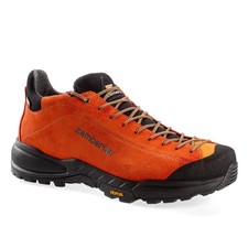 Zamberlan 217 Free Blast Suede