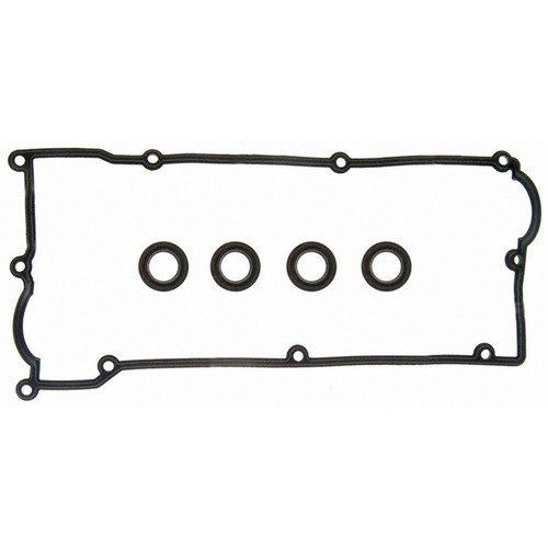 Fel pro vs50593r - vs50593r, engine