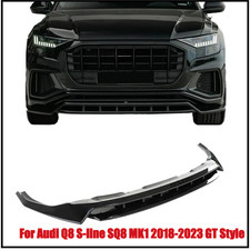 For Audi Q8 S-line SQ8 MK1