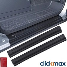 Crafter motorhome sill guard - motorhome,